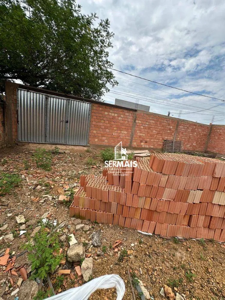 Terreno, 375 m² - Foto 6