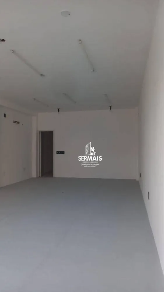 Loja-Salão, 67 m² - Foto 15