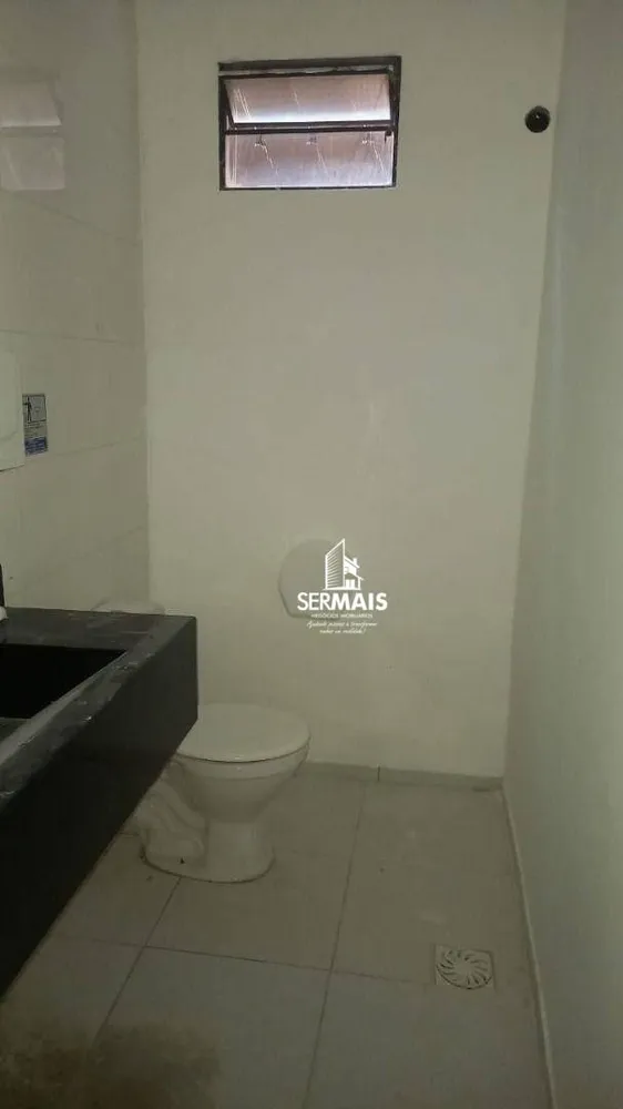 Loja-Salão, 67 m² - Foto 9