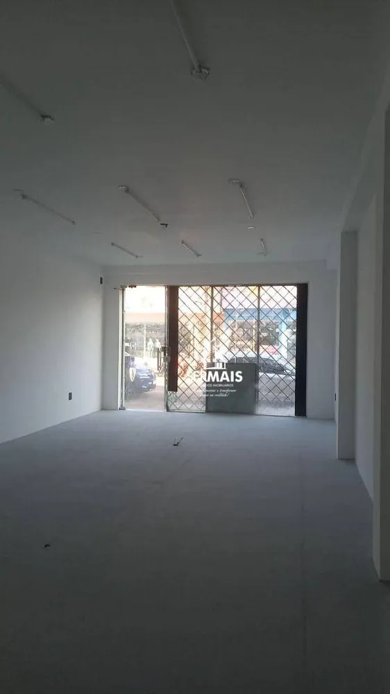 Loja-Salão, 67 m² - Foto 14
