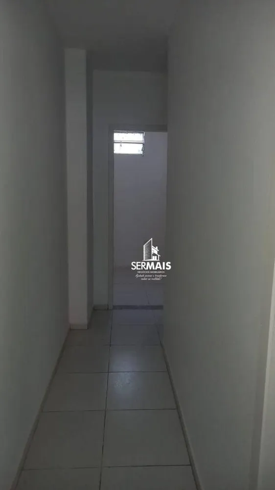 Loja-Salão, 67 m² - Foto 13