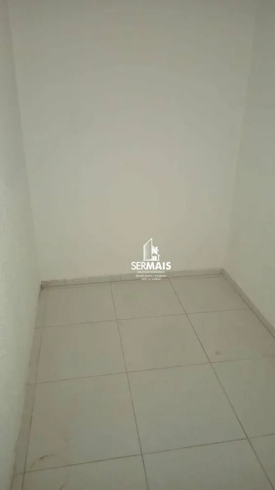 Loja-Salão, 67 m² - Foto 6