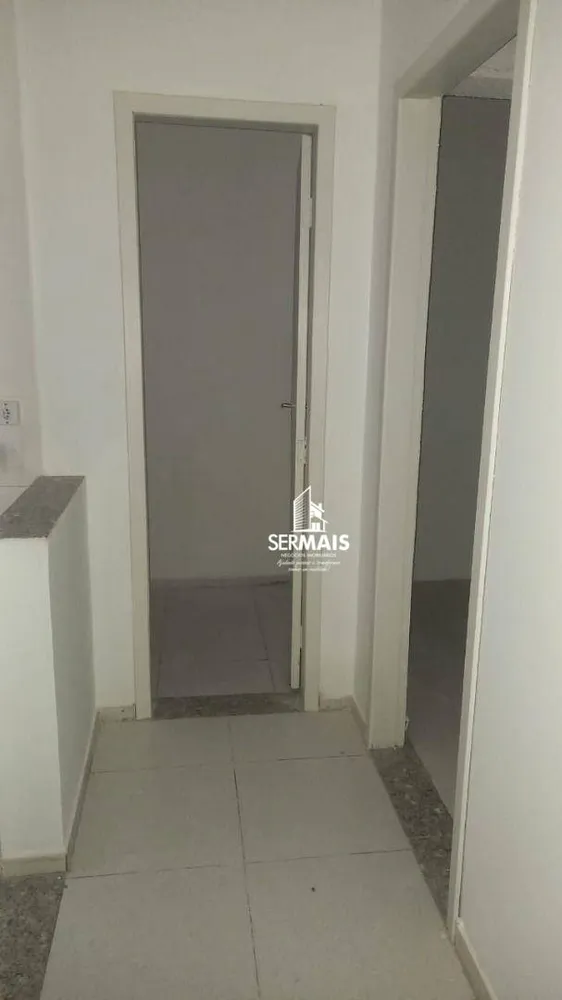 Loja-Salão, 67 m² - Foto 10