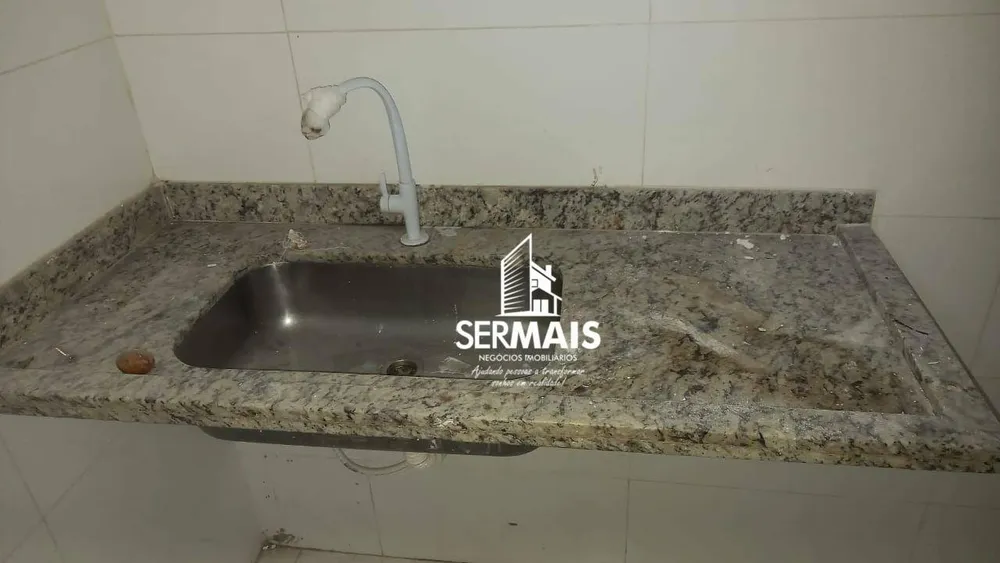 Loja-Salão, 67 m² - Foto 4