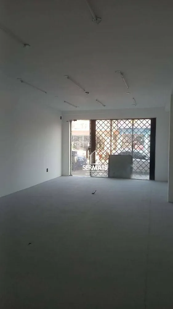 Loja-Salão, 67 m² - Foto 2