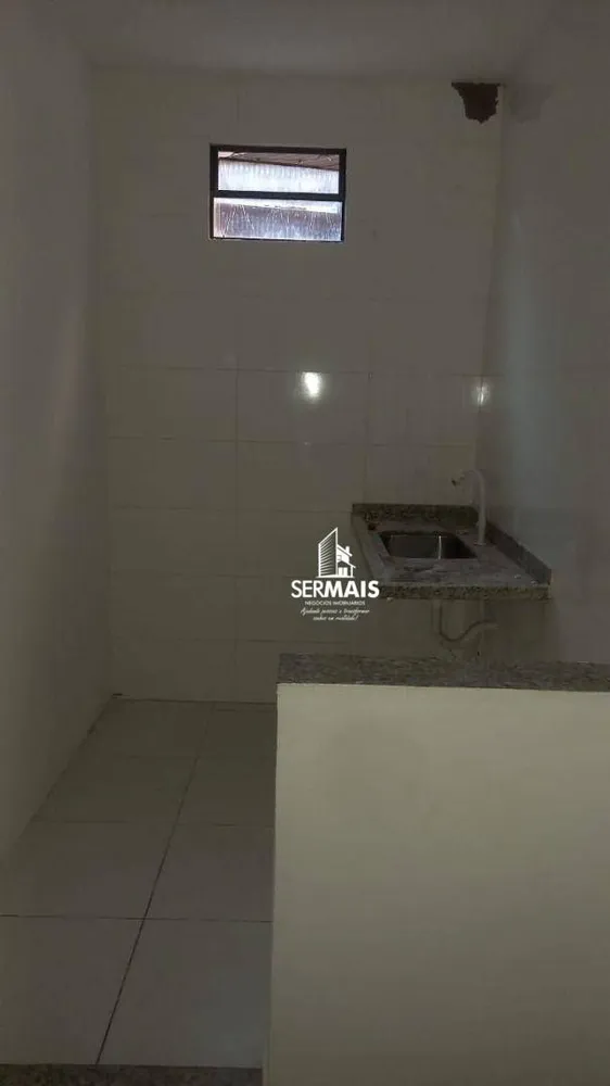 Loja-Salão, 67 m² - Foto 5