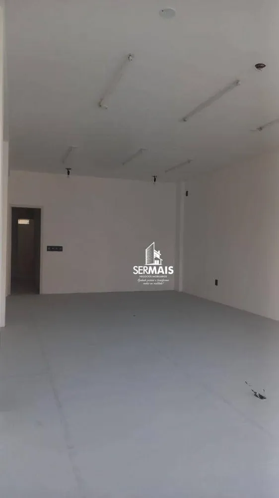 Loja-Salão, 67 m² - Foto 16