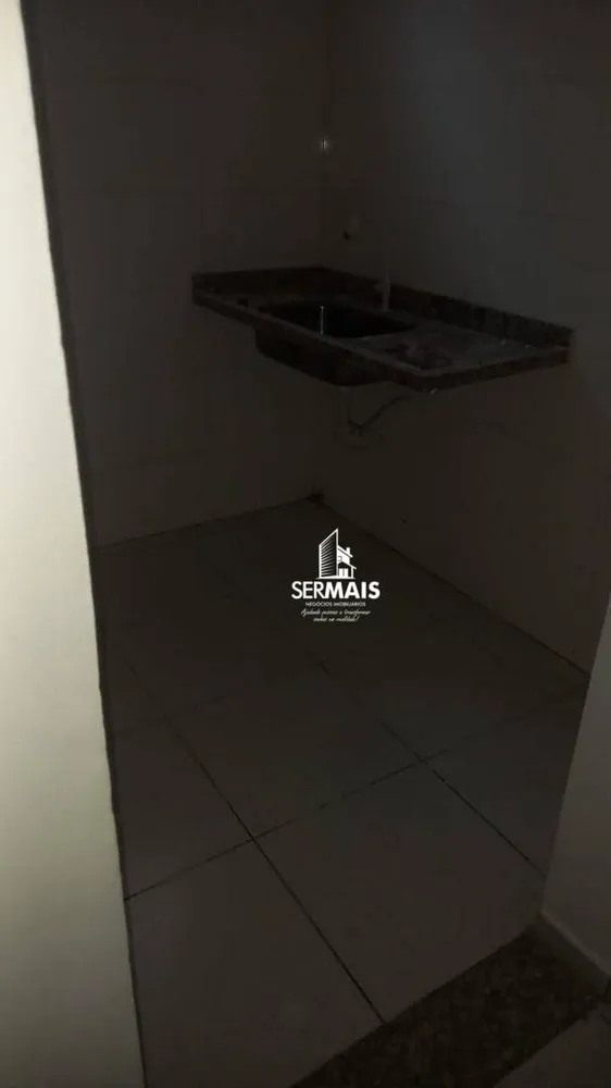 Loja-Salão, 67 m² - Foto 11