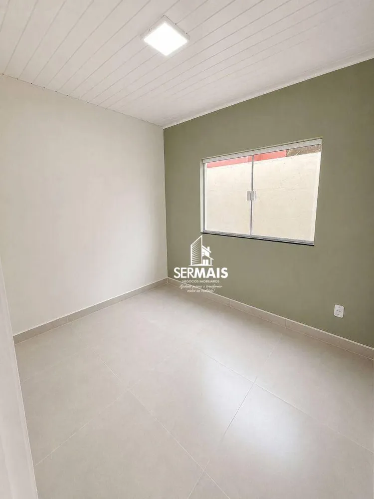 Apartamento, 3 quartos, 85 m² - Foto 3