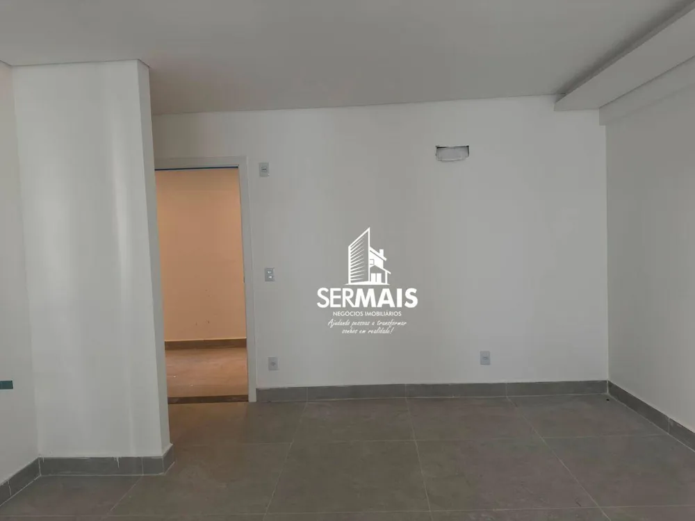 Apartamento, 3 quartos, 85 m² - Foto 1