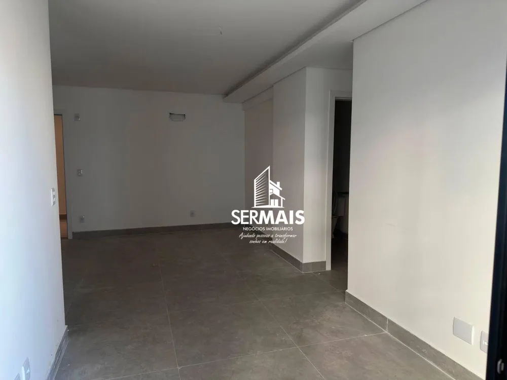 Apartamento, 3 quartos, 85 m² - Foto 2