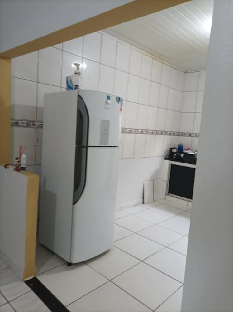 Casa, 3 quartos, 42 m² - Foto 10