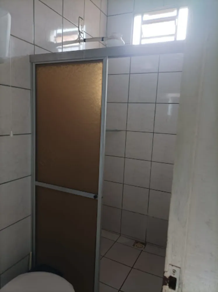 Casa, 3 quartos, 42 m² - Foto 2