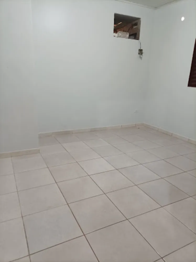 Casa, 3 quartos, 42 m² - Foto 3
