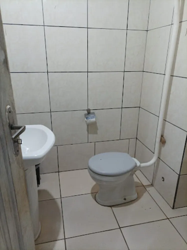 Casa, 3 quartos, 42 m² - Foto 7