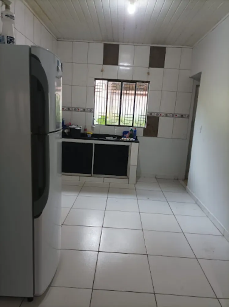 Casa, 3 quartos, 42 m² - Foto 4