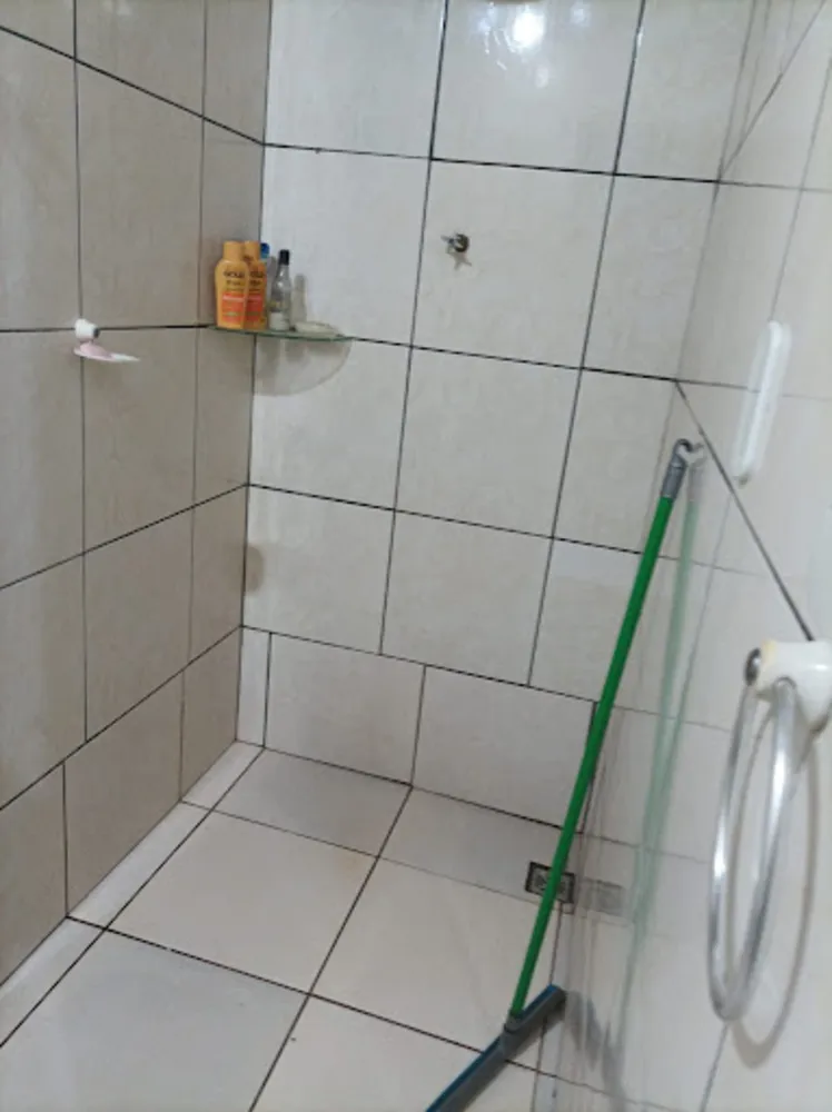 Casa, 3 quartos, 42 m² - Foto 9