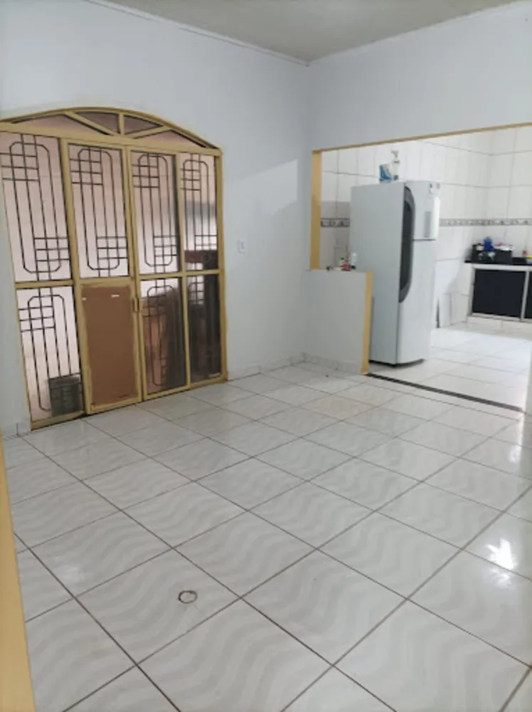 Casa, 3 quartos, 42 m² - Foto 5