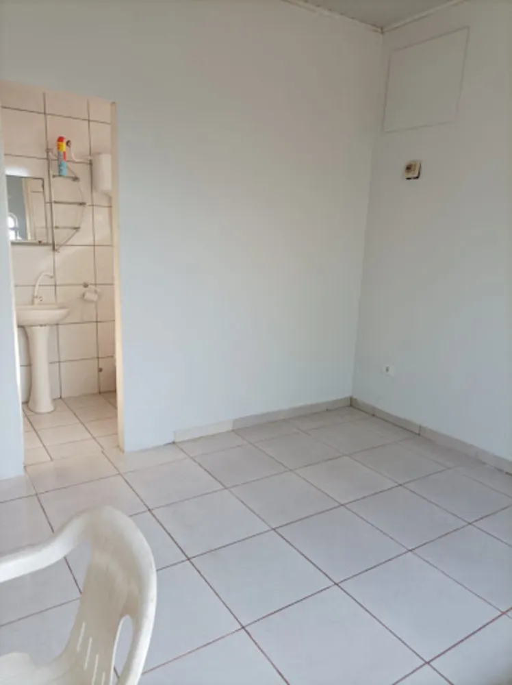 Casa, 3 quartos, 42 m² - Foto 6