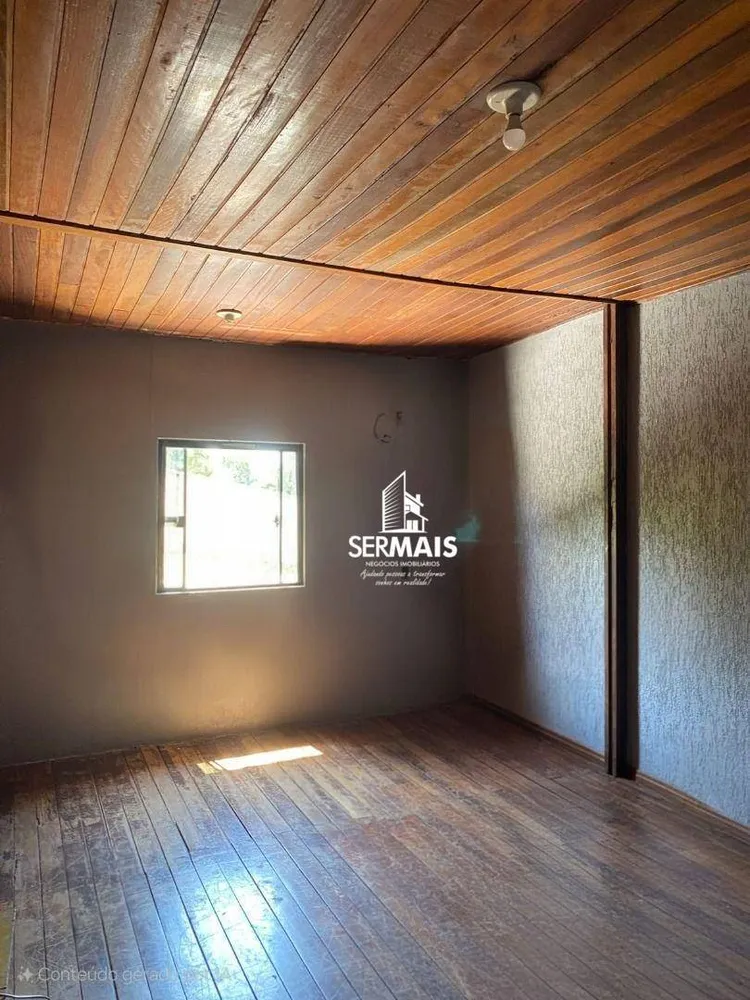 Casa, 4 quartos, 180 m² - Foto 3