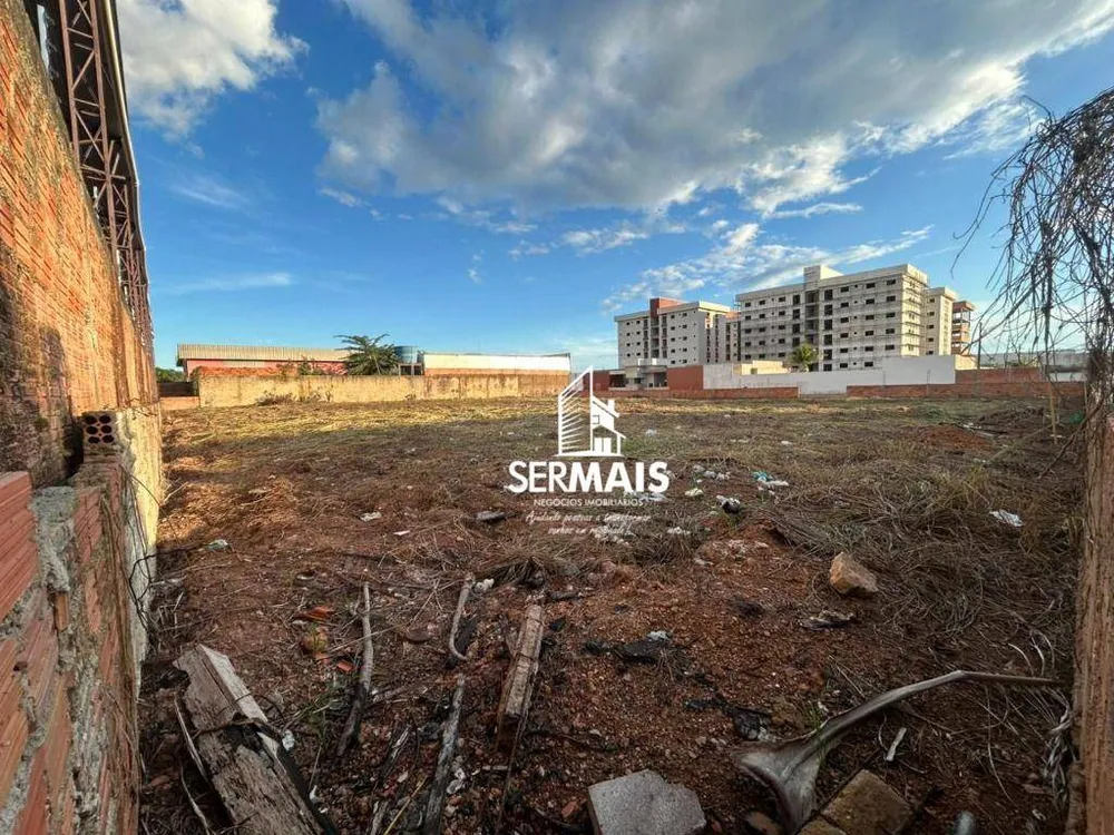 Terreno, 2500 m² - Foto 5