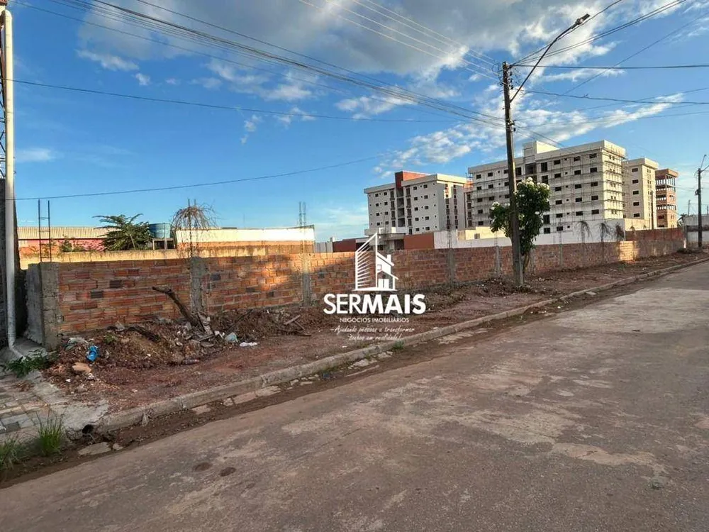 Terreno, 2500 m² - Foto 8