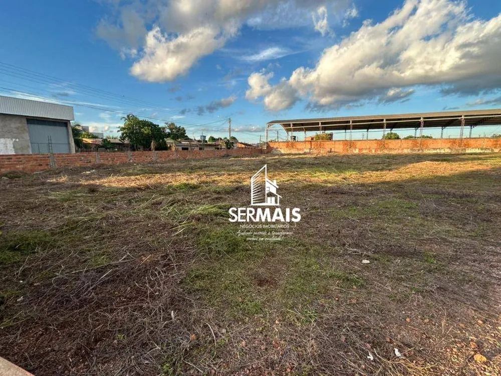 Terreno, 2500 m² - Foto 6