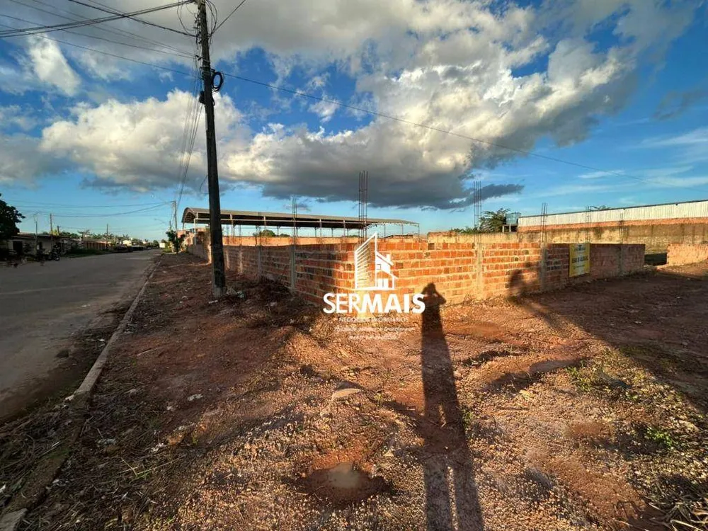 Terreno, 2500 m² - Foto 4