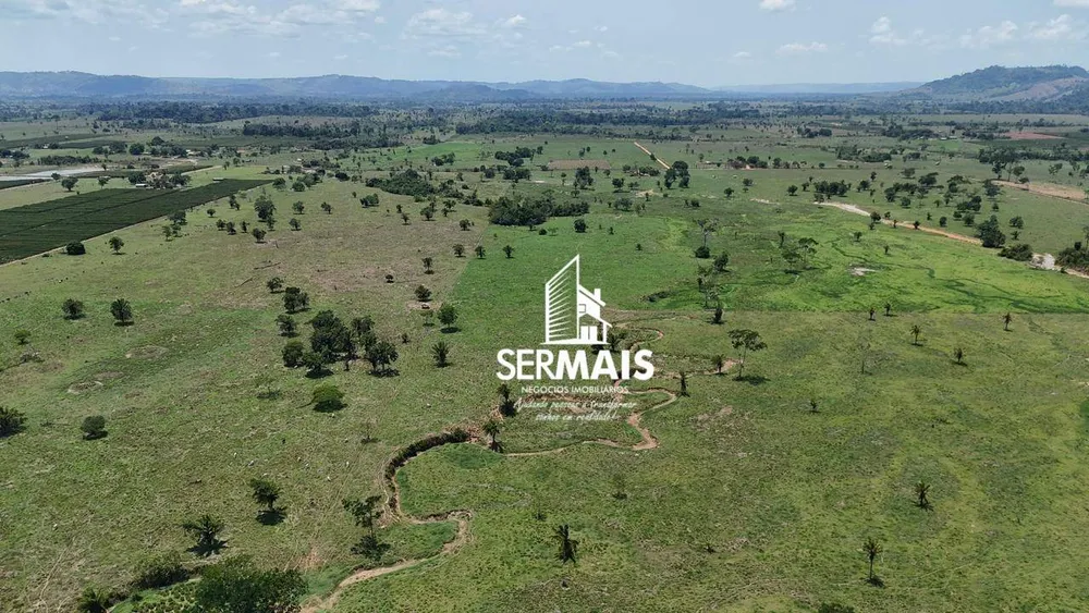 Fazenda, 179 hectares - Foto 6