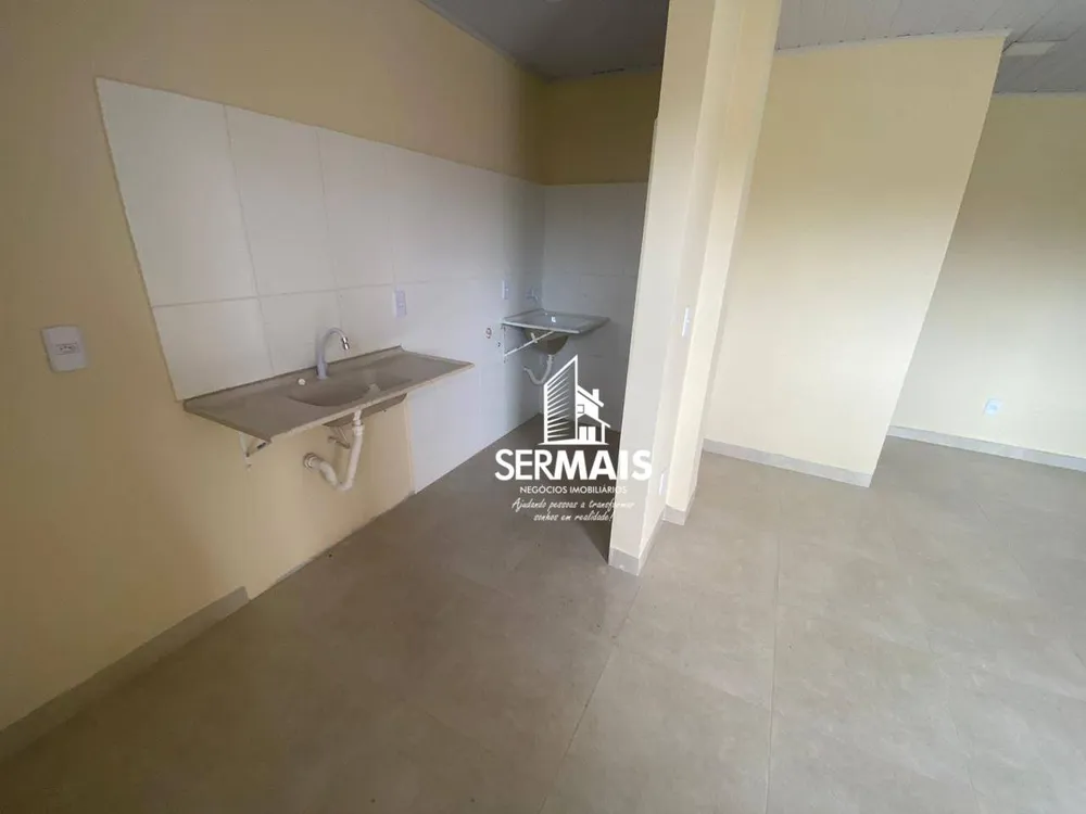 Prédio Inteiro, 390 m² - Foto 2