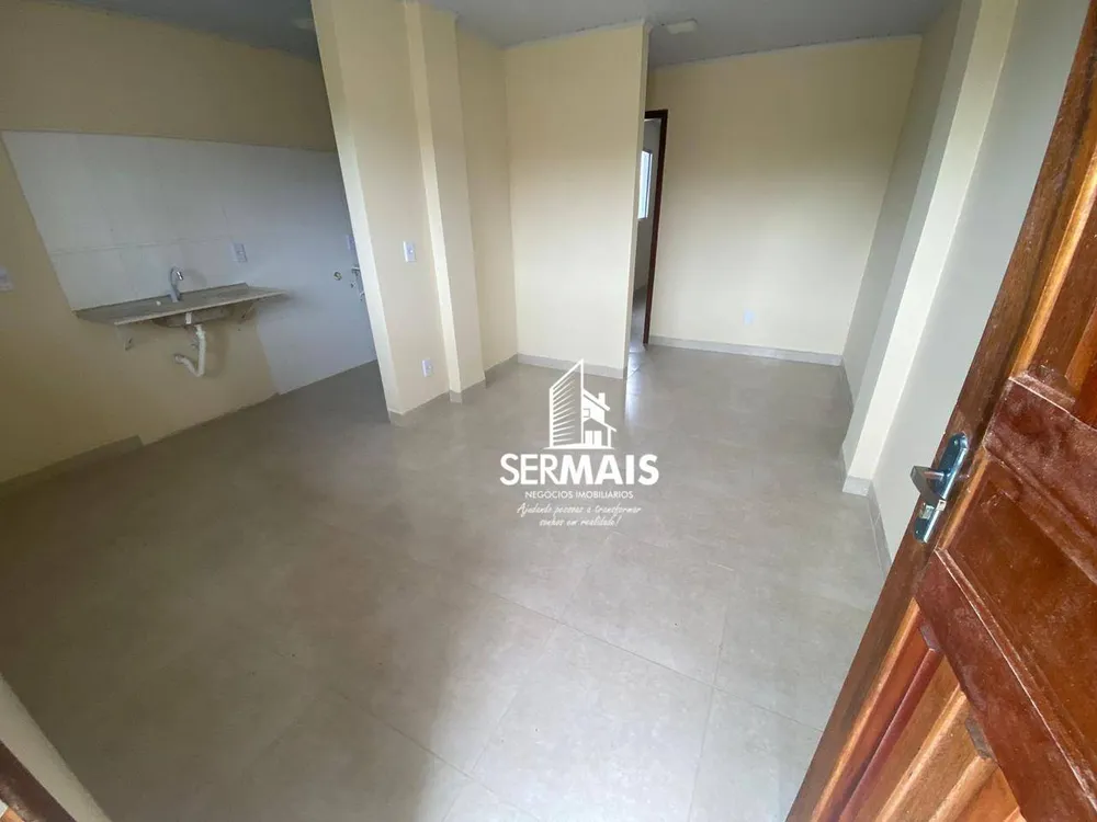 Prédio Inteiro, 390 m² - Foto 8