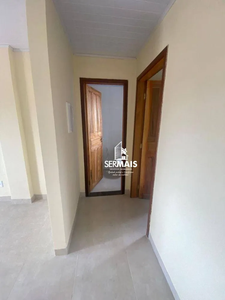 Prédio Inteiro, 390 m² - Foto 3