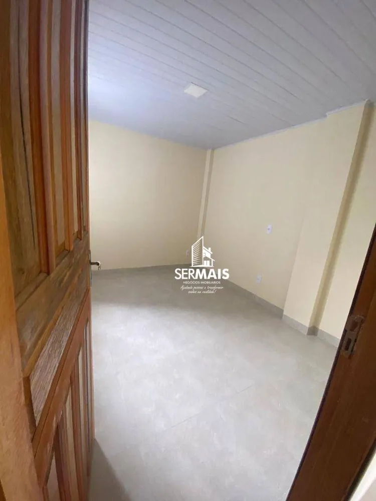 Prédio Inteiro, 390 m² - Foto 4