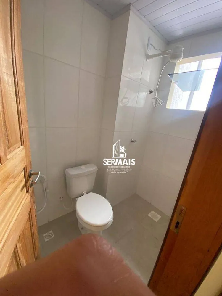 Prédio Inteiro, 390 m² - Foto 7