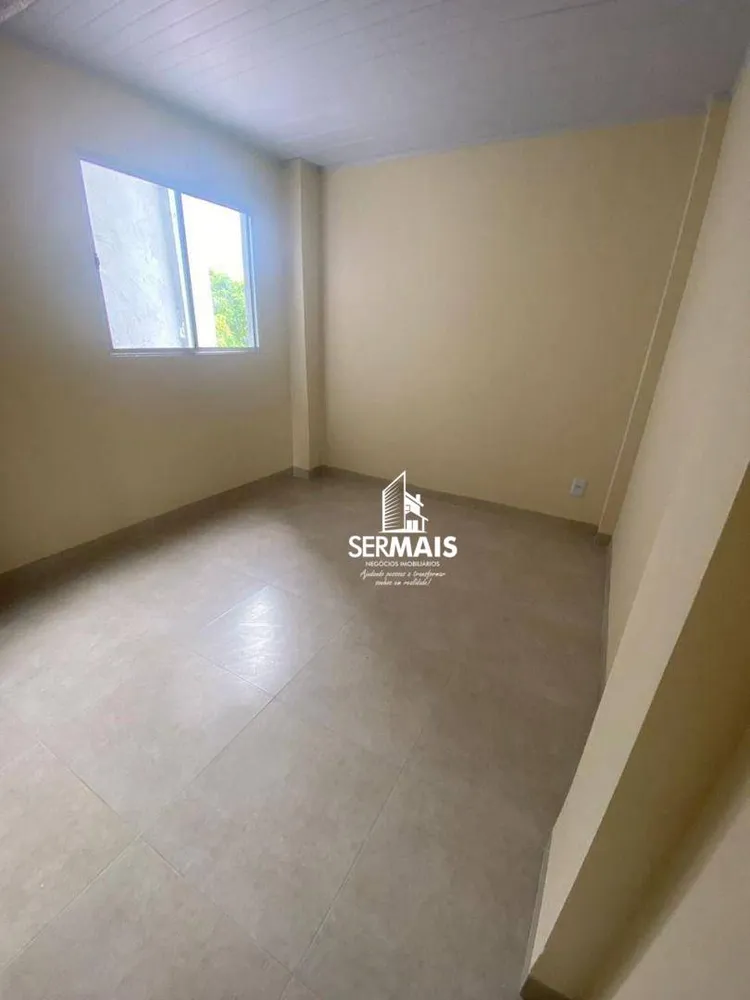 Prédio Inteiro, 390 m² - Foto 5