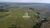 Fazenda-Sítio-Chácara, 4000 hectares - Foto 2