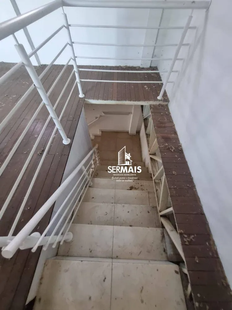 Loja-Salão, 600 m² - Foto 5