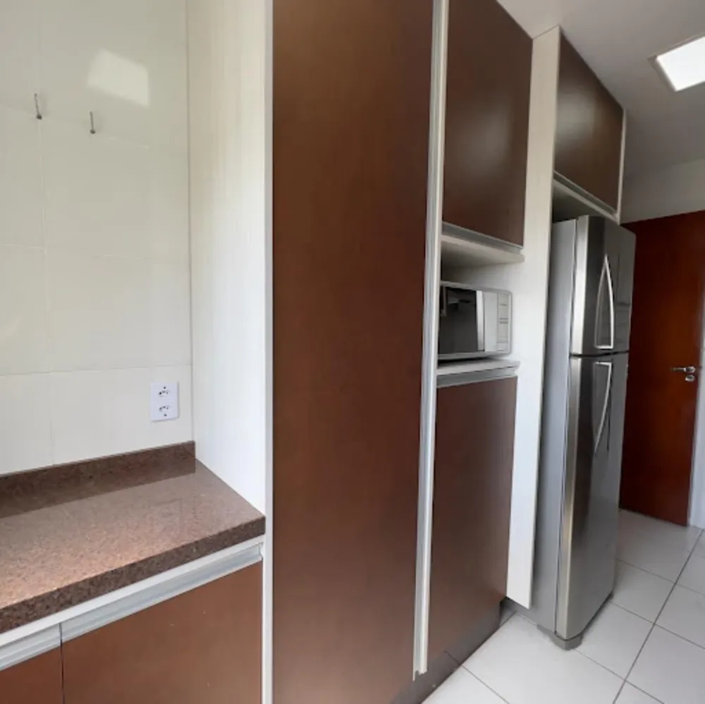 Apartamento, 2 quartos, 65 m² - Foto 4