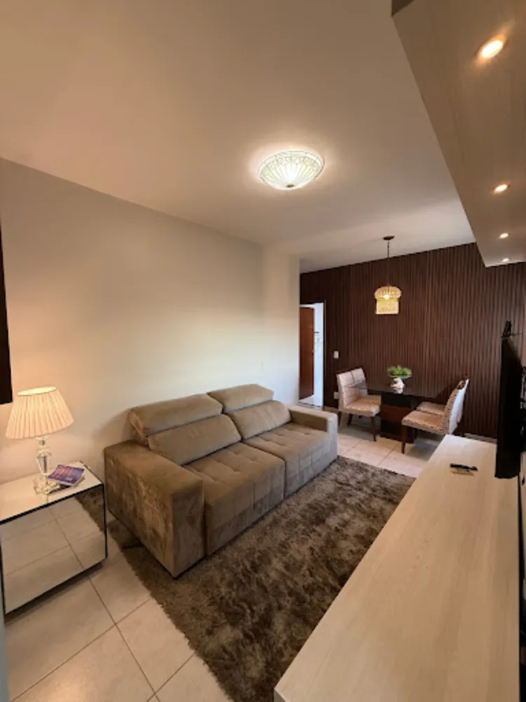 Apartamento, 2 quartos, 65 m² - Foto 8