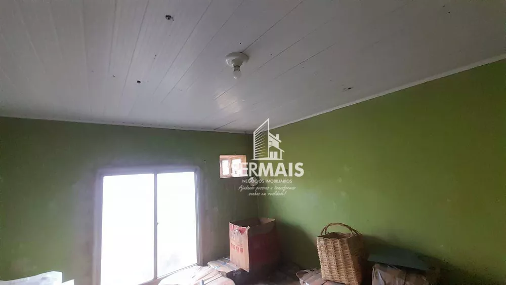 Casa, 3 quartos, 108 m² - Foto 12