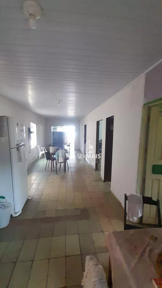 Casa, 3 quartos, 108 m² - Foto 6