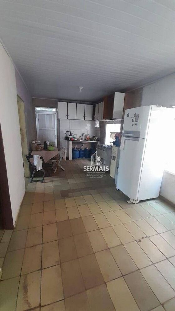 Casa, 3 quartos, 108 m² - Foto 5