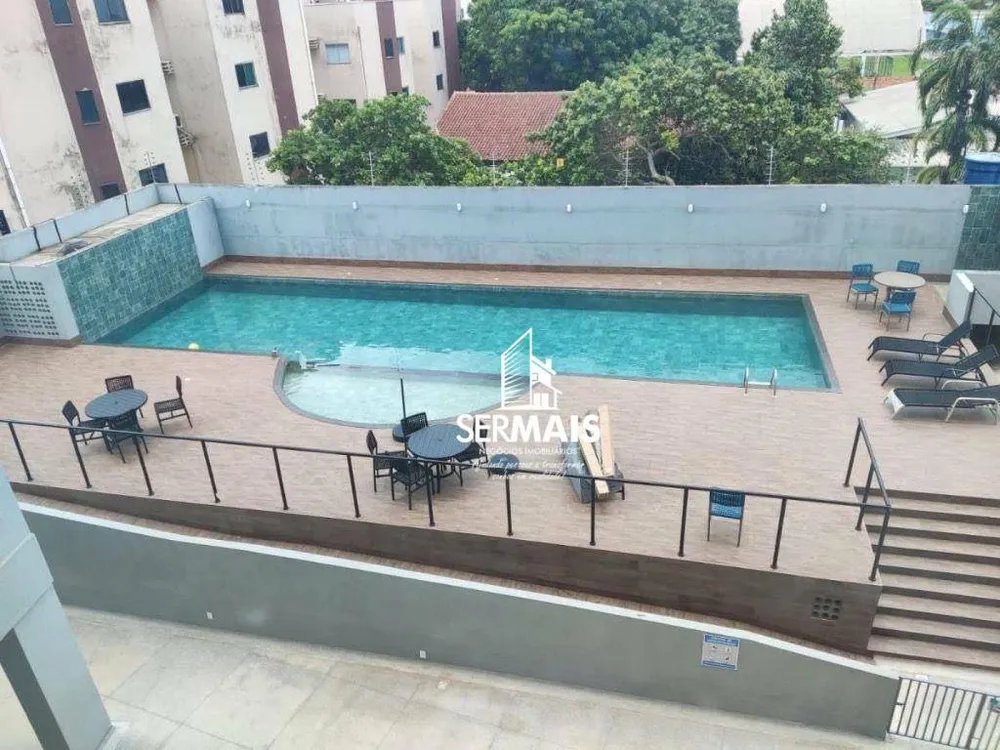 Apartamento, 3 quartos, 75 m² - Foto 10