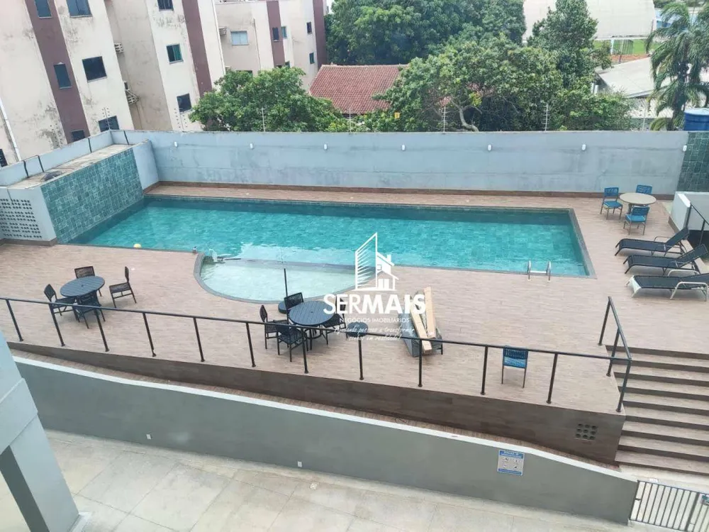 Apartamento, 3 quartos, 75 m² - Foto 1