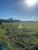 Fazenda, 323 hectares - Foto 3