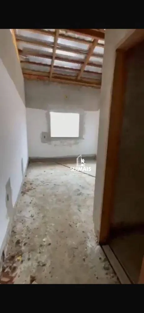 Casa, 2 quartos, 70 m² - Foto 6