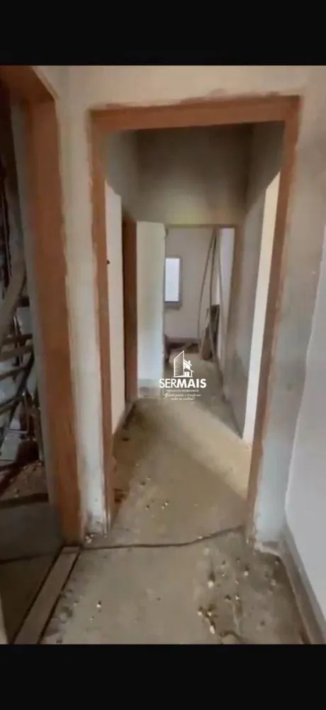 Casa, 2 quartos, 70 m² - Foto 8