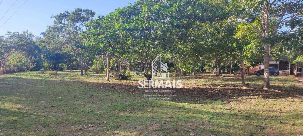 Fazenda, 28 hectares - Foto 5
