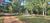 Fazenda, 28 hectares - Foto 2