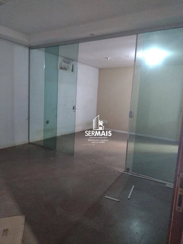 Depósito-Galpão, 500 m² - Foto 5